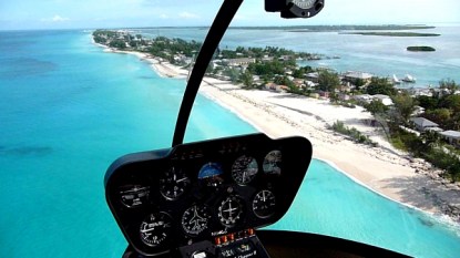beach_helicopter