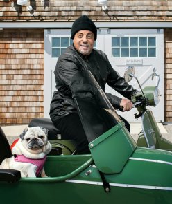 billy_joel_sidecar