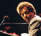 billy_piano_cropped