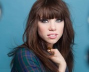 Carly_Rae_Jepsen