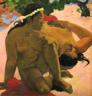 gauguin_cropped