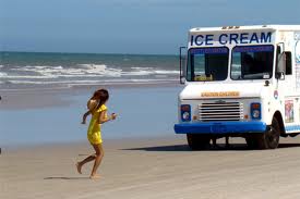ice_cream_truck