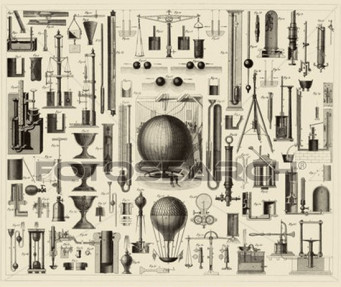 physics_tubes_balloons