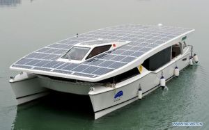 solar_boat
