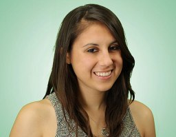 another_typical_american